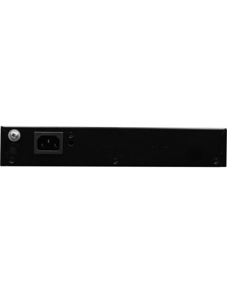 HUAWEI S5735-L8T4S-A1 8P GB,4SFP+S57XX-L, "HU98011284AS"