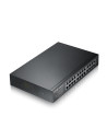 ZYXEL GS1900-24E 24-PORT GBE SWITCH V3, "GS1900-24E-EU0103F"