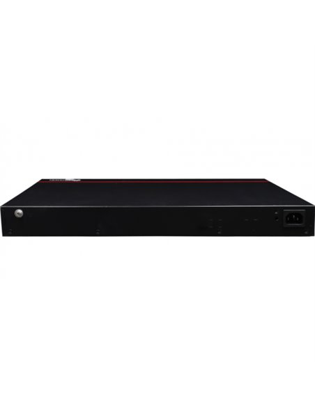 HUAWEI S5735-L24P4S-A1 24PGB+S57XX-L SER, "HU98011321AS"