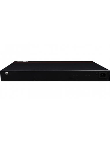 HUAWEI S5735-L24P4X-A1 24PGB+S57XX-L SER, "HU98011318AS"