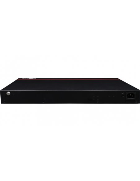 HUAWEI S5735-L24P4X-A1 24PGB+S57XX-L SER, "HU98011318AS"