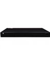 HUAWEI S5735-L24P4X-A1 24PGB+S57XX-L SER, "HU98011318AS"