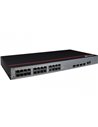 HUAWEI S5735-L24P4X-A1 24PGB+S57XX-L SER, "HU98011318AS"