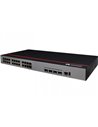 HUAWEI S5735-L24P4X-A1 24PGB+S57XX-L SER, "HU98011318AS"