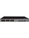 HUAWEI S5735-L24P4X-A1 24PGB+S57XX-L SER, "HU98011318AS"