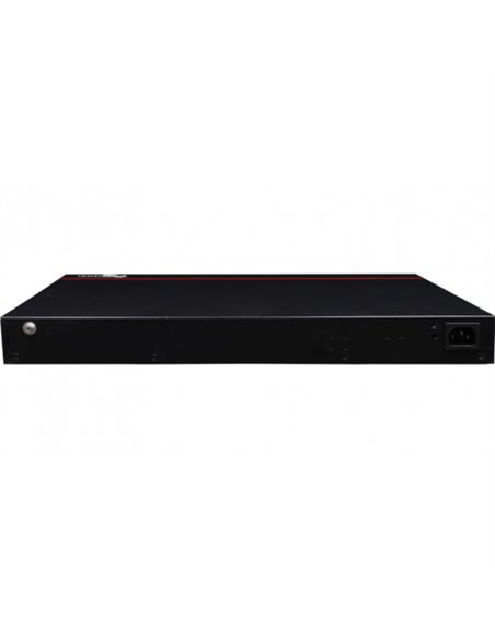 HUAWEI S5735-L24T4S-A1 24PGB+S57XX-L SER, "HU98011306AS"