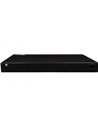 HUAWEI S5735-L24T4X-A1 24PGB+S57XX-L SER, "HU98011302AS"