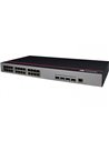 HUAWEI S5735-L24T4X-A1 24PGB+S57XX-L SER, "HU98011302AS"