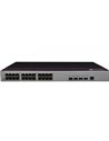 HUAWEI S5735-L24T4X-A1 24PGB+S57XX-L SER, "HU98011302AS"