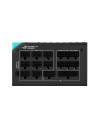 SURSA ASUS ROG THOR 1000P2 EVA "ROG-THOR-1000P2EVA" (include TV