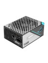 SURSA ASUS ROG THOR 1000P2 EVA "ROG-THOR-1000P2EVA" (include TV