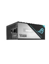 SURSA ASUS ROG THOR 1000P2 EVA "ROG-THOR-1000P2EVA" (include TV