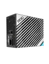 SURSA ASUS ROG THOR 1000P2 EVA "ROG-THOR-1000P2EVA" (include TV