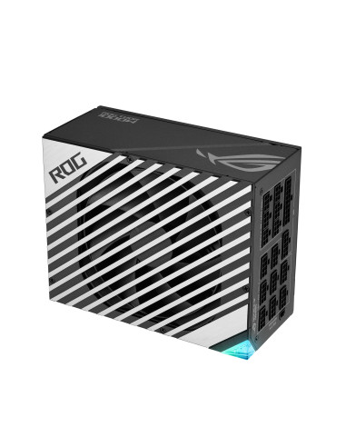 SURSA ASUS ROG THOR 1000P2 EVA "ROG-THOR-1000P2EVA" (include TV