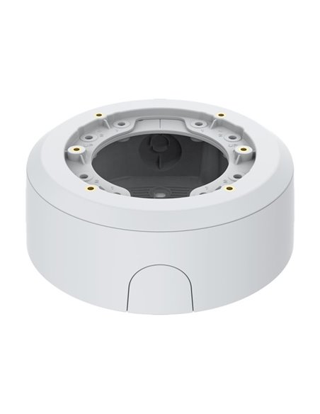 NET CAMERA ACC ADAPTER PLATE/TP1601 02083-001 AXIS,02083-001