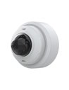 NET CAMERA ACC ADAPTER PLATE/TP1601 02083-001 AXIS,02083-001