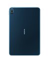 Nokia T20 10.4" Octa-core 64/4GB WiFi+4G 8200 mAh Ocean Blue