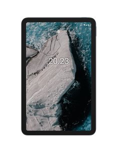 Nokia T20 10.4" Octa-core 64/4GB WiFi+4G 8200 mAh Ocean Blue