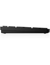4R184AA#ABB,HP 450 Programmable Wireless Keyboard EURO "4R184AAABB" (include TV 0.8lei)