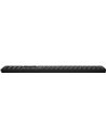 4R184AA#ABB,HP 450 Programmable Wireless Keyboard EURO "4R184AAABB" (include TV 0.8lei)
