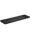 4R184AA#ABB,HP 450 Programmable Wireless Keyboard EURO "4R184AAABB" (include TV 0.8lei)