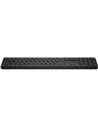4R184AA#ABB,HP 450 Programmable Wireless Keyboard EURO "4R184AAABB" (include TV 0.8lei)