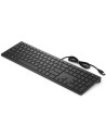 4CE96AA#ABB,HP Pavilion 300 Wired Keyboard ALL "4CE96AAABB" (include TV 0.8lei)