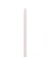 Samsung Galaxy Tab S7 FE Light Pink