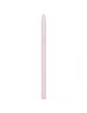 Samsung Galaxy Tab S7 FE Light Pink