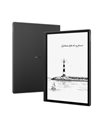 Huawei MatePad Paper Black WiFi/10.3"/OC/4GB/64GB Inbox