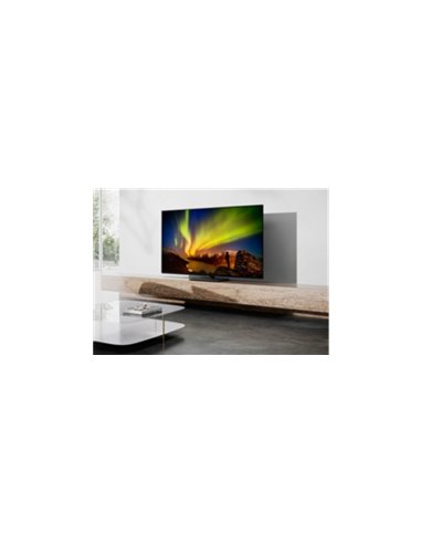 Televizor Oled Smart Panasonic, 164 cm, TX-65LZ980E, 4K Ultra