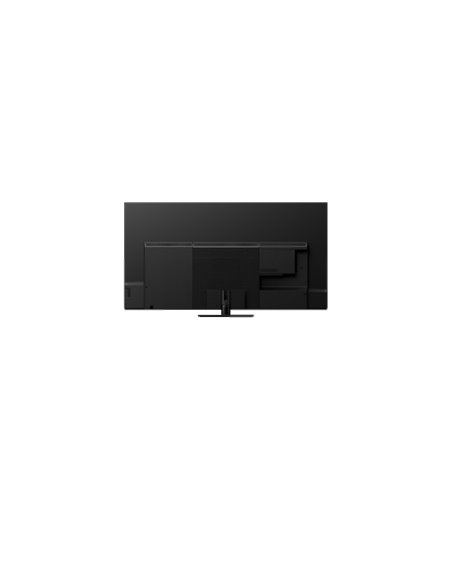 Televizor Oled Smart Panasonic, 164 cm, TX-65LZ980E, 4K Ultra