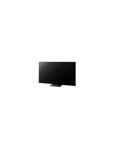 Televizor Oled Smart Panasonic, 164 cm, TX-65LZ980E, 4K Ultra