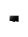 Televizor Oled Smart Panasonic, 164 cm, TX-65LZ980E, 4K Ultra