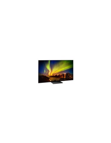 Televizor Oled Smart Panasonic, 164 cm, TX-65LZ980E, 4K Ultra