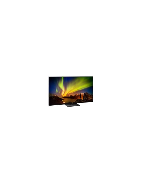 Televizor Oled Smart Panasonic, 164 cm, TX-65LZ980E, 4K Ultra