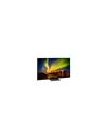 Televizor Oled Smart Panasonic, 164 cm, TX-65LZ980E, 4K Ultra