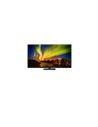 Televizor Oled Smart Panasonic, 164 cm, TX-65LZ980E, 4K Ultra