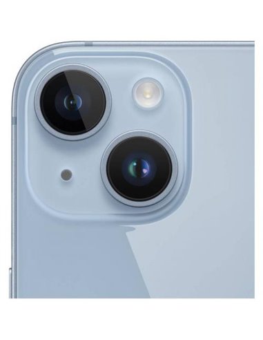 APPLE IPHONE 14 6.1" 6GB 128GB BL, "MPVN3__/A",MPVN3__/A