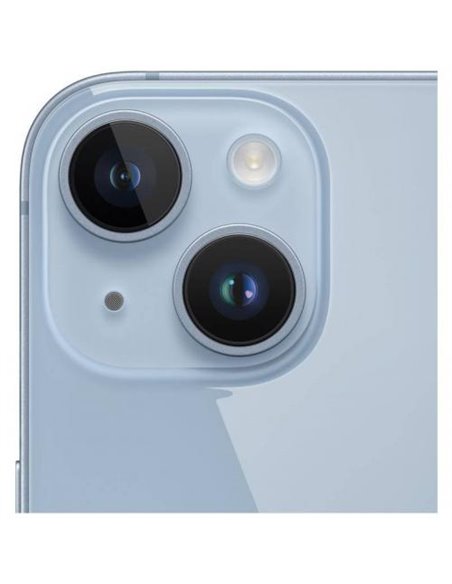 APPLE IPHONE 14 6.1" 6GB 128GB BL, "MPVN3__/A",MPVN3__/A