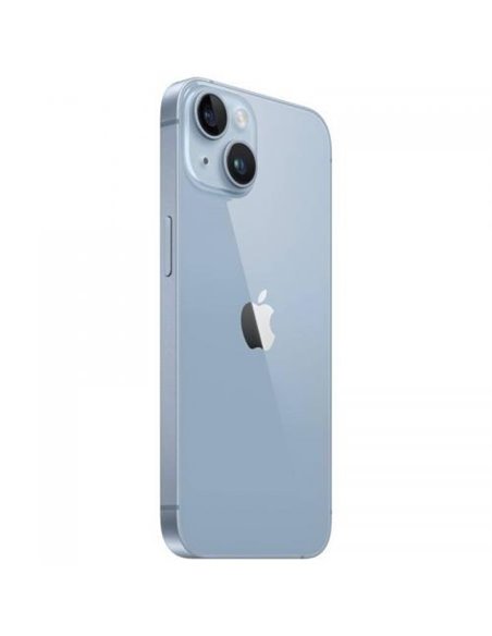 APPLE IPHONE 14 6.1" 6GB 128GB BL, "MPVN3__/A",MPVN3__/A