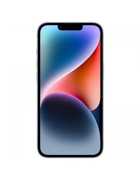 APPLE IPHONE 14 6.1" 6GB 128GB BL, "MPVN3__/A",MPVN3__/A