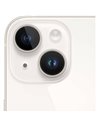 APPLE IPHONE 14 6.1" 6GB 128GB WH, "MPUR3__/A",MPUR3__/A