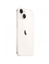 APPLE IPHONE 14 6.1" 6GB 128GB WH, "MPUR3__/A",MPUR3__/A