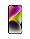 APPLE IPHONE 14 6.1" 6GB 128GB WH, "MPUR3__/A",MPUR3__/A