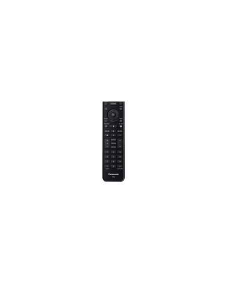 Televizor Led Smart Panasonic, 109 cm, TX-43LX940E, 4K Ultra