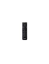 Televizor Led Smart Panasonic, 109 cm, TX-43LX940E, 4K Ultra