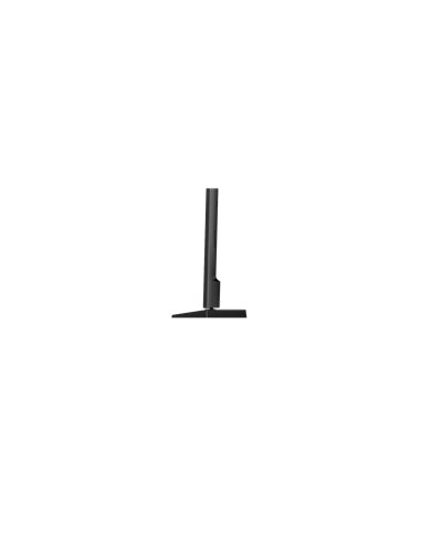 Televizor Led Smart Panasonic, 109 cm, TX-43LX940E, 4K Ultra