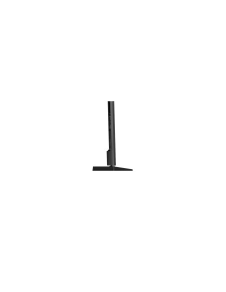 Televizor Led Smart Panasonic, 109 cm, TX-43LX940E, 4K Ultra