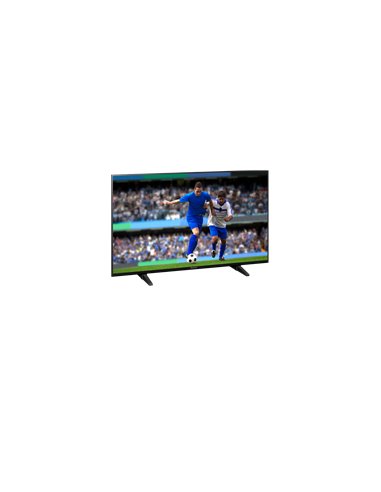 Televizor Led Smart Panasonic, 109 cm, TX-43LX940E, 4K Ultra